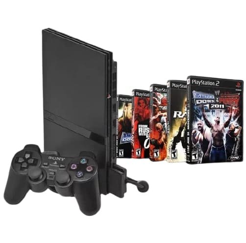 PS2-Slim-Console-Set123h5gamesvv-removebg-preview (1)