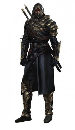 kratos Ranks 1 kratos Ranks 1
