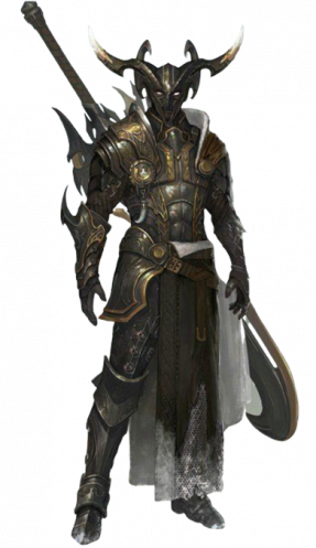 kratos Ranks 10 kratos Ranks 10