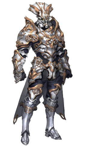 kratos Ranks 16 kratos Ranks 16
