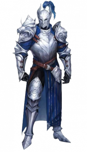 kratos Ranks 17 kratos Ranks 17