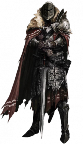 kratos Ranks 4 kratos Ranks 4