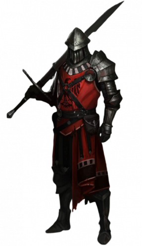 kratos Ranks 5 kratos Ranks 5