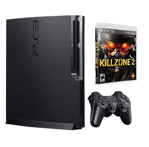 buy-ps3-slim-with-killzone-2-removebg-preview