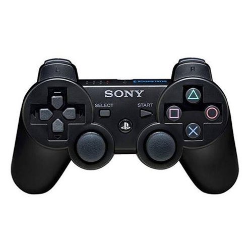 sony-ps3-controller-500x500