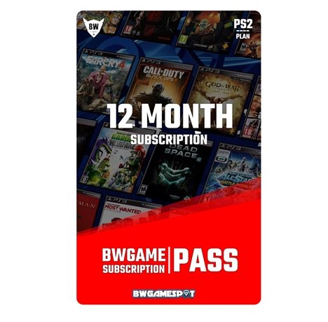 bwgame pass 12hh