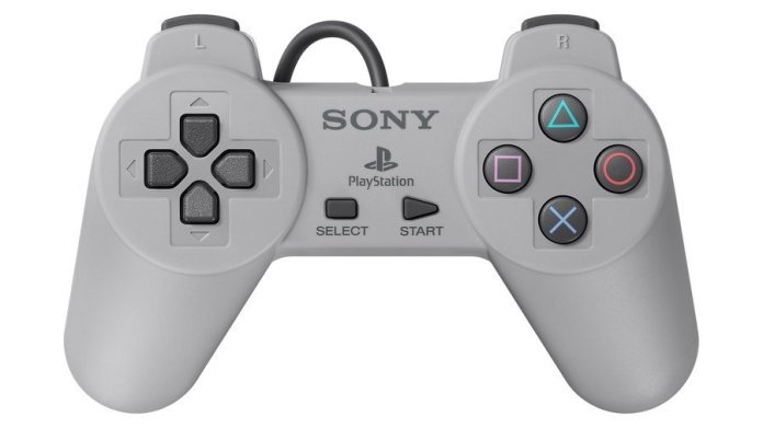 ps1-playstation-1-controller.