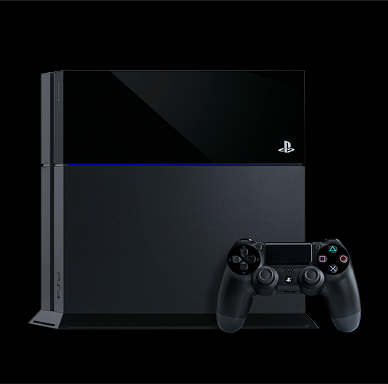 PS4 FAT PS4 PS4 FAT PS4