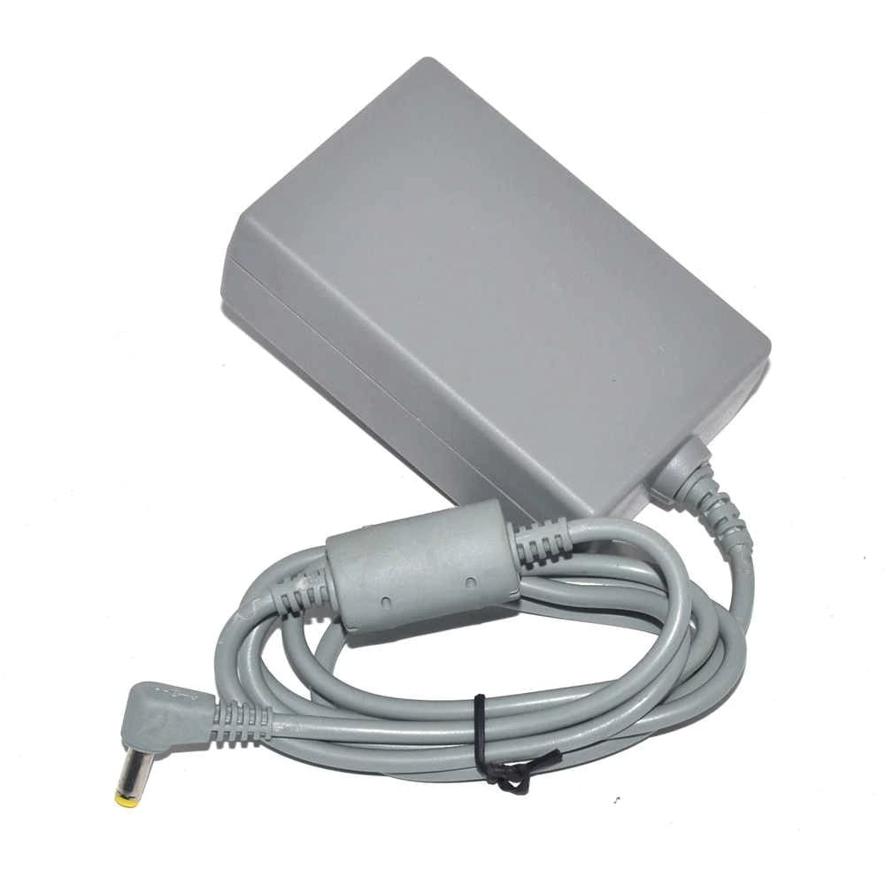 PS1 PlayStation 1 PSOne AC Adapter Power Cord