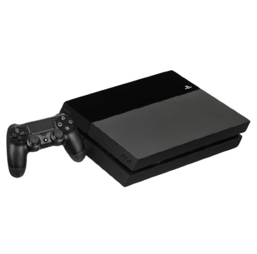 PS4-slim-Console-Set124455364MMK4