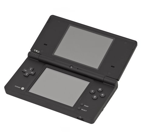 Nintendo-DSi ii8