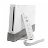 wii console.1